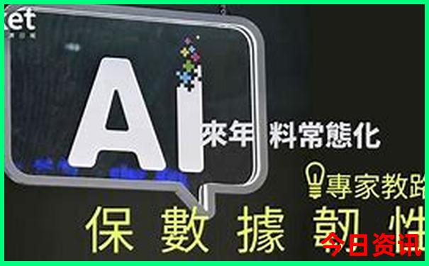 重庆亲子游必去景点推荐