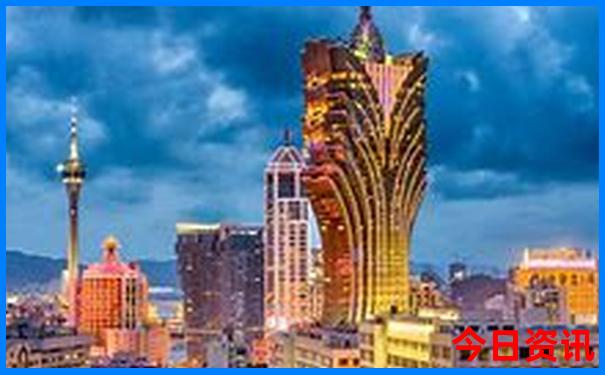 西安旅游必去景点攻略地图